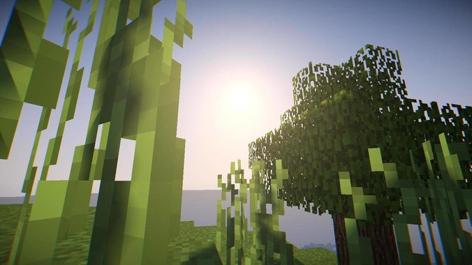 男人为什么到了一定年纪就喜欢喝酒？