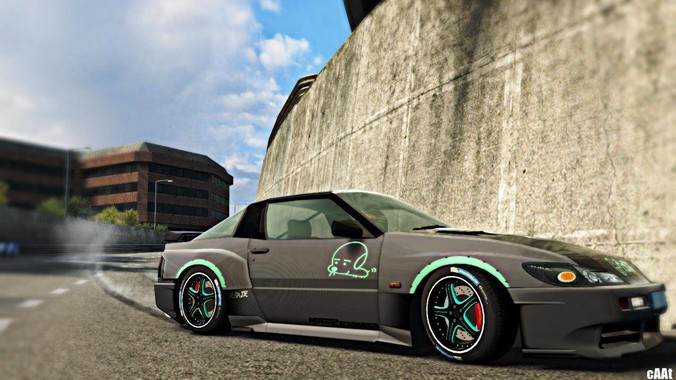 特朗普大力推行稳定币，背后的真实目的是什么？