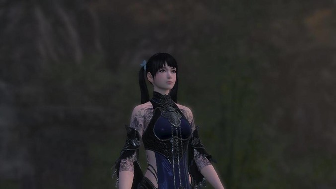 都说苹果是细节狂魔，那苹果有没有细节其实做的很差的点？