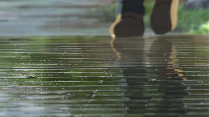 如何看待Ollama基于Go语言开发而不是别的编程语言？