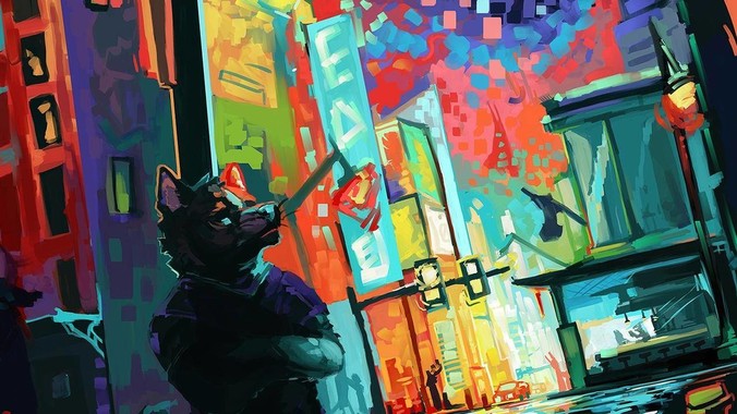 使用Linux系统有什么优势，亮点在哪里？