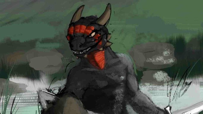 新疆维吾尔自治区，经济发展的真实前景如何？