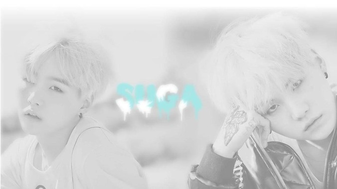 虽然说微服务已经很普遍了，但我看很多 gopher 为何只用 Gin单体那套，微服务都不写的？