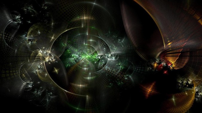 网友称在桔子水晶酒店洗漱包内发现用过的四联检测盒，具体是怎么回事？酒店要承担哪些责任？